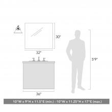 3306-A1W AB-CLR_scale.jpg